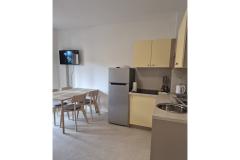 Villa Martin *** Srima Apartman 3 – MIRNA 4 foto 5