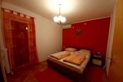 Villa Neda Apartman 1 – APARTMAN 2 foto 1