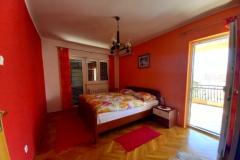 Villa Neda Apartman 1 – APARTMAN 2 foto 2