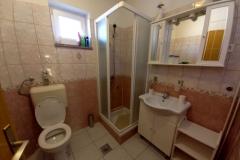Villa Neda Apartman 1 – APARTMAN 2 foto 4