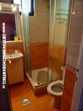 Villa Neda Apartman 2 – Studio ap foto 3