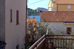 Villa Neda Apartman 2 – Studio ap foto 5