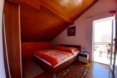Villa Neda Apartman 3 – Apartman 3 foto 2