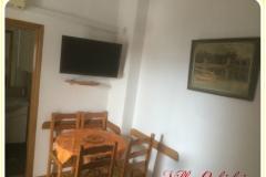 Villa Orhideja Apartman 1: (2+2) – Apart 1 foto 1