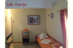 Villa Orhideja Apartman 1: (2+2) – Apart 1 foto 2