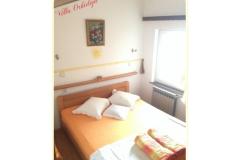 Villa Orhideja Apartman 1: (2+2) – Apart 1 foto 4