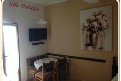 Villa Orhideja Apartman 2: (2+2) – Aprt 3 foto 1