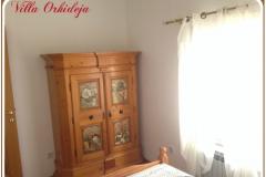 Villa Orhideja Apartman 2: (2+2) – Aprt 3 foto 2