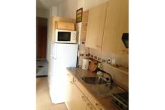 Villa Orhideja Apartman 2: (2+2) – Aprt 3 foto 3