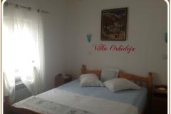 Villa Orhideja Apartman 2: (2+2) – Aprt 3 foto 4