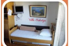Villa Orhideja Apartman 3: (2+1) – Apart 6 foto 3