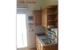 Villa Orhideja Apartman 4: (2+0) – Apart 8 foto 2