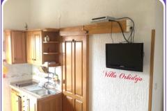 Villa Orhideja Apartman 4: (2+0) – Apart 8 foto 3