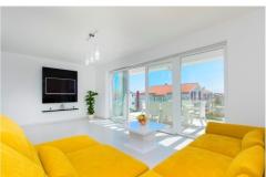Villa Royal***** Apartman 4 – A4 foto 1