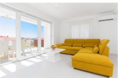 Villa Royal***** Apartman 4 – A4 foto 2