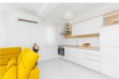 Villa Royal***** Apartman 4 – A4 foto 3