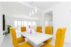 Villa Royal***** Apartman 4 – A4 foto 4