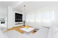 Villa Royal***** Apartman 5 – A5 foto 1