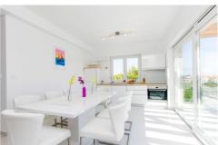 Villa Royal***** Apartman 5 – A5 foto 2