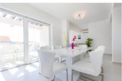 Villa Royal***** Apartman 5 – A5 foto 3