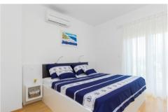 Villa Royal***** Apartman 5 – A5 foto 4