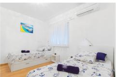 Villa Royal***** Apartman 5 – A5 foto 5