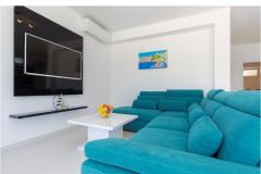 Villa Royal***** Apartman 1 – A1 foto 1