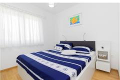 Villa Royal***** Apartman 1 – A1 foto 2