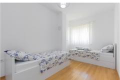 Villa Royal***** Apartman 1 – A1 foto 3