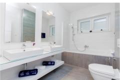 Villa Royal***** Apartman 1 – A1 foto 4