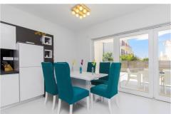 Villa Royal***** Apartman 1 – A1 foto 5