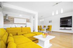 Villa Royal***** Apartman 2 – A2 foto 1