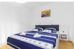 Villa Royal***** Apartman 2 – A2 foto 2