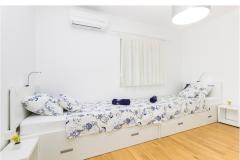 Villa Royal***** Apartman 2 – A2 foto 3