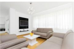 Villa Royal***** Apartman 3 – A3 foto 1