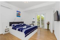 Villa Royal***** Apartman 3 – A3 foto 2