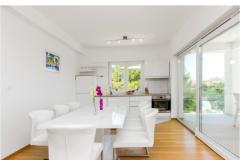 Villa Royal***** Apartman 3 – A3 foto 5