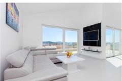 Villa Royal***** Apartman 6 – A6 foto 1