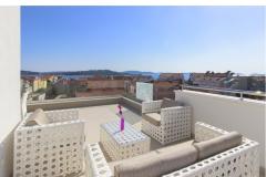 Villa Royal***** Apartman 6 – A6 foto 3