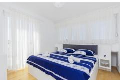 Villa Royal***** Apartman 6 – A6 foto 4