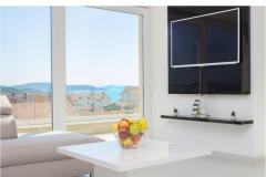 Villa Royal***** Apartman 6 – A6 foto 5