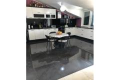 Penthouse sa bazenom Ruža Apartman 1 – AP RUZA foto 2