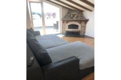 Penthouse sa bazenom Ruža Apartman 1 – AP RUZA foto 4