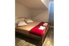 Penthouse sa bazenom Ruža Apartman 1 – AP RUZA foto 5