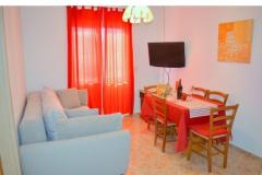 Villa Tanja *** Apartman 3: (4+1) – AP (4+1) foto 1