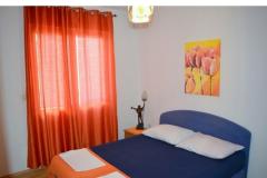 Villa Tanja *** Apartman 3: (4+1) – AP (4+1) foto 2