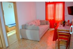 Villa Tanja *** Apartman 3: (4+1) – AP (4+1) foto 3