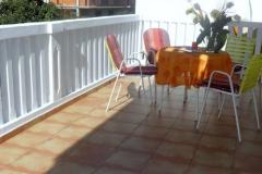 Villa Tanja *** Apartman 3: (4+1) – AP (4+1) foto 4