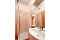 Villa Tanja *** Apartman 4: (2+0) – STUDIO APA foto 4