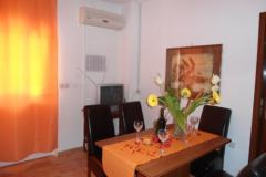 Villa Tanja *** Apartman 1: (4+1) – AP A1(4+1) foto 1